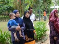 Tn dsc 9056